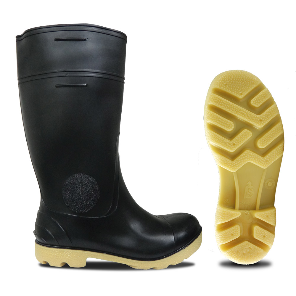 Producto Destacado 1