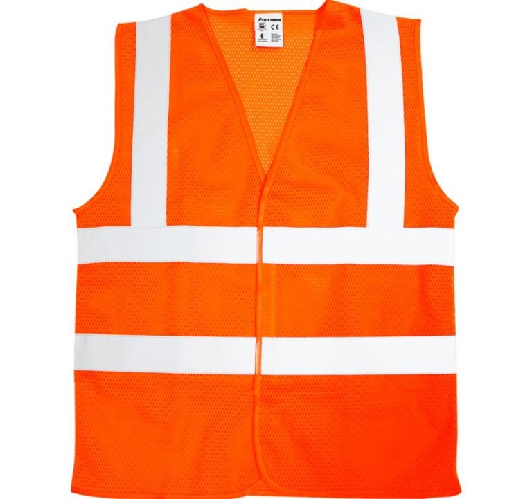 Producto Destacado 3