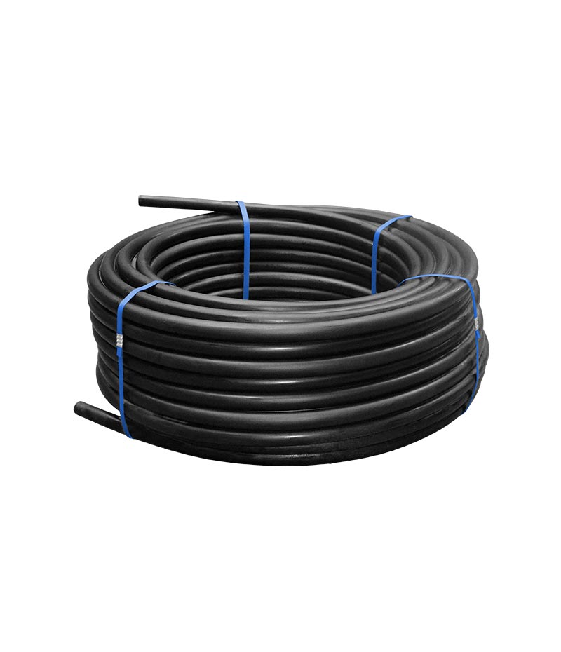 Producto Destacado 6